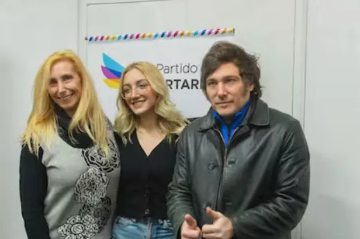 Captura de pantalla 2026-01-08 191028