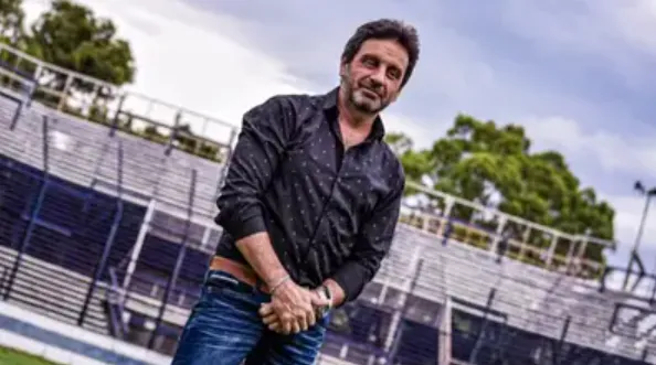 Captura de pantalla 2025-12-24 165942