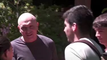 captura-allanamiento-casa-espert