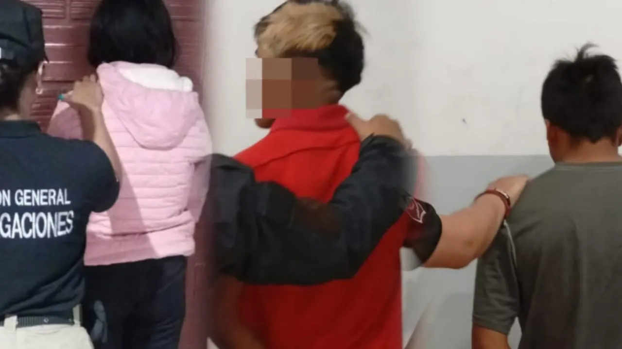 WhatsApp Image 2025-11-21 at 17.35.51