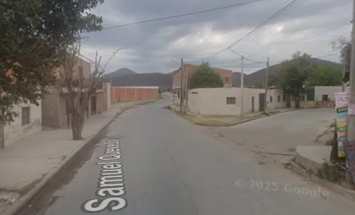 Captura de pantalla 2026-01-07 123331