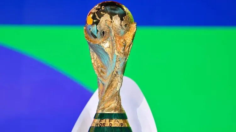 mundial-2026-repechajes-fifa-cupos-750x422