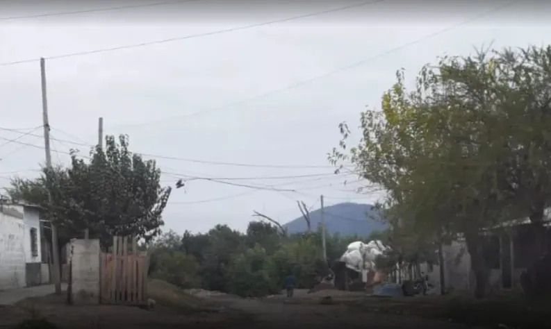 Captura de pantalla 2026-01-08 151120