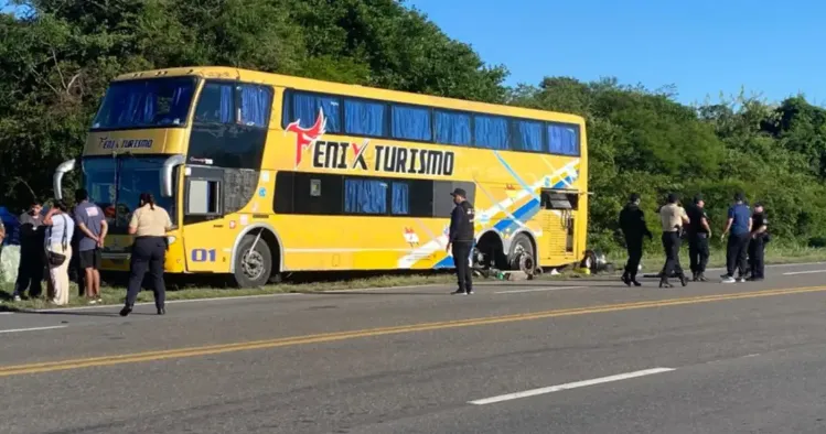 Captura de pantalla 2025-11-20 142301