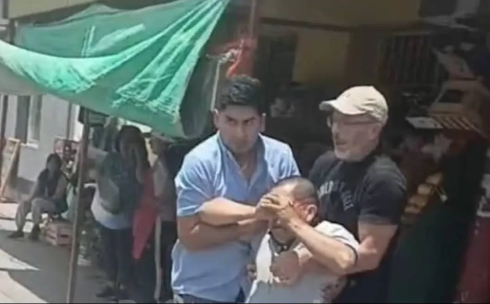 Captura de pantalla 2026-01-07 110903