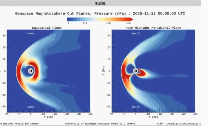 Captura de pantalla 2025-11-12 151746