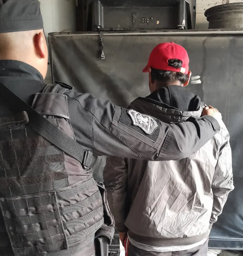 WhatsApp-Image-2026-01-08-at-20.07.52-1