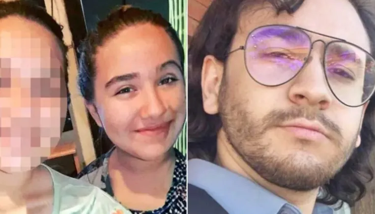 Captura de pantalla 2026-01-05 155521