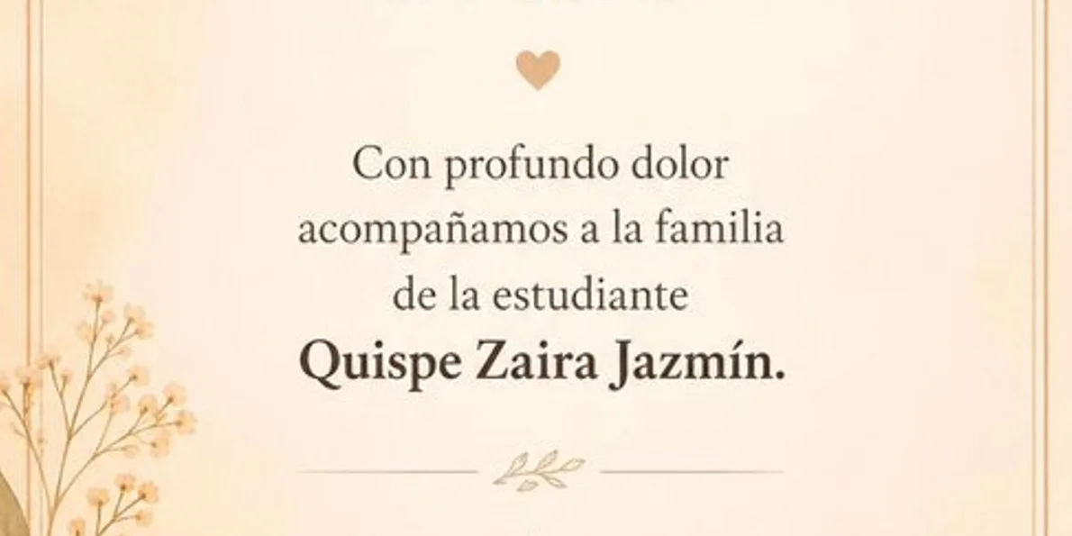 Captura de pantalla 2026-06-11 122646